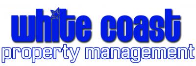 White Coast Property Management CB